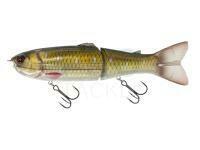 Lure Savage Gear Wide Glide Scandal 20cm 107g - Dirty Roach