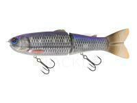 Lure Savage Gear Wide Glide Scandal 20cm 107g - Roach
