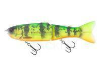 Lure Savage Gear Wide Glide Scandal 25cm 190g - Firetiger