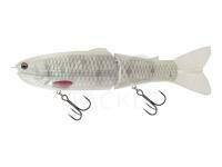 Lure Savage Gear Wide Glide Scandal 25cm 190g - Green Pearl