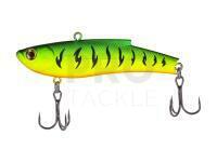 Hard Lure Select Regent Vib 70S 70mm 15g - #02