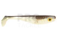 Soft Bait Shaker Baits Blockhead 10 inch | 25.5cm | 105g - Winner