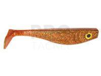 Soft Bait Shaker Baits Blockhead 8 inch | 20.5cm | 80g - Sunrise