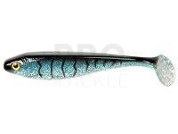 Soft Bait Shaker Baits Elephant Shad 8.5 inch | 22cm | 103g - Mackerel