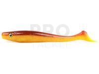 Soft Bait Shaker Baits Flathead Shad 9.5 inch | 24cm | 110g - Motoroil