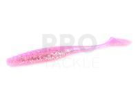 Soft Bait Shaker Baits Huntershad 3.5 inch | 89 mm 3.5g - Pink Piggy