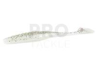 Soft Bait Shaker Baits Huntershad 5.0 inch | 127 mm 9.5g - Pale Skull