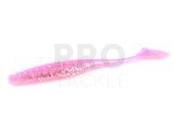 Soft Bait Shaker Baits Huntershad 5.0 inch | 127 mm 9.5g - Pink Piggy