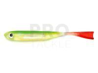 Soft Bait Shaker Baits Ice Hunter 75mm - Green