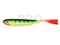 Soft Bait Shaker Baits Ice Hunter 75mm - Perch