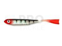 Soft Bait Shaker Baits Ice Hunter 75mm - Skeletor