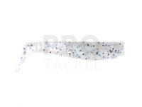 Soft Bait Shaker Baits Ice Piggy 38mm - #01