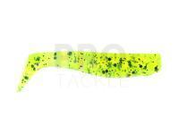 Soft Bait Shaker Baits Ice Piggy 38mm - #09