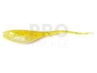 Soft Bait Shaker Baits Ice Seed 50mm - #A1