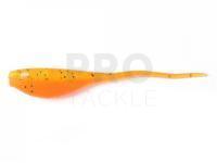 Soft Bait Shaker Baits Ice Seed 50mm - #A3