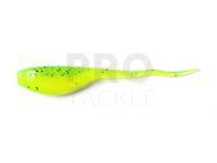 Soft Bait Shaker Baits Ice Seed 50mm - #A6