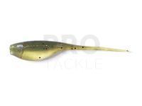 Soft Bait Shaker Baits Ice Seed 75mm - #A9