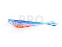 Soft Bait Shaker Baits Lilla Verner 100mm - Blue Angel