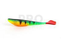 Soft Bait Shaker Baits Lilla Verner 100mm - Firetiger