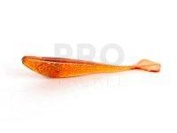 Soft Bait Shaker Baits Lilla Verner 100mm - Motoroil