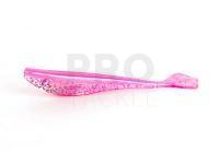 Soft Bait Shaker Baits Lilla Verner 100mm - Pinky