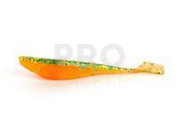 Soft Bait Shaker Baits Lilla Verner 50mm - Smelly Carrot