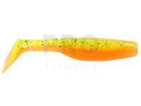 Soft Bait Shaker Baits Piggyshad 3.5 inch | 89 mm | 5.55g - Disco King