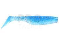 Soft Bait Shaker Baits Piggyshad 3.5 inch | 89 mm | 5.55g - Super Finn