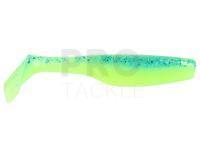 Soft Bait Shaker Baits Piggyshad 3.5 inch | 89 mm | 5.55g - Swedish