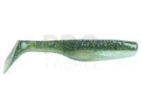 Soft Bait Shaker Baits Piggyshad 5.0 inch | 127 mm | 16g - Dark Night Sky