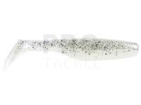 Soft Bait Shaker Baits Piggyshad 5.0 inch | 127 mm | 16g - Pale Skull