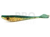 Soft Bait Shaker Baits Stora Verner Vertical 6 inch | 15.5cm | 12g - Blue Flake