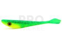 Soft Bait Shaker Baits Stora Verner Vertical 6 inch | 15.5cm | 12g - Limetiger