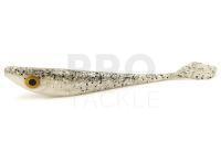 Soft Bait Shaker Baits Stora Verner Vertical 6 inch | 15.5cm | 12g - Silver Arrow