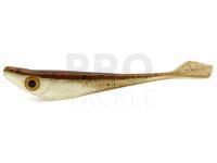 Soft Bait Shaker Baits Stora Verner Vertical 6 inch | 15.5cm | 12g - Winner