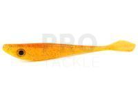 Soft Bait Shaker Baits Stora Verner Vertical 8 inch | 20cm | 18g - Dusker