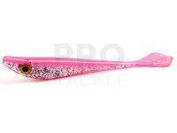 Soft Bait Shaker Baits Stora Verner Vertical 8 inch | 20cm | 18g - Pinky