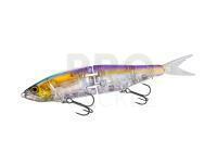 Hard Lure Shimano Bantam Armajoint 190F FB 190mm 53g - 003 St Purple