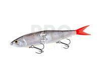 Hard Lure Shimano Bantam Armajoint 190F FB 190mm 53g - 004 Bw Shad