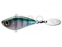 Lure Shimano Bantam BT Spin 18g 45mm - 004 Baby Gill