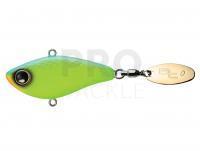 Lure Shimano Bantam BT Spin 18g 45mm - 006 Blue Chart