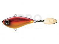 Lure Shimano Bantam BT Spin 18g 45mm - 007 Red Gold