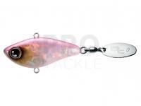 Lure Shimano Bantam BT Spin 18g 45mm - 008 Pink Candy