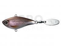 Lure Shimano Bantam BT Spin 18g 45mm - 009 Kyorin WS