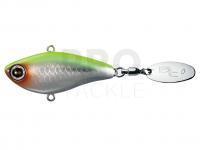 Lure Shimano Bantam BT Spin 18g 45mm - 011 Kyorin CH