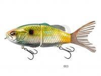 Lure Shimano Bantam BT Sraptor 182mm 58g - 003 Yellow Bait