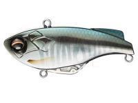 Lure Shimano Bantam Rattlin Sur-Vibe 62mm 14g - 001 Hasu