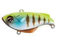 Lure Shimano Bantam Rattlin Sur-Vibe 62mm 14g - 006 Chart Gill