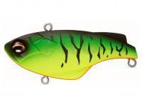 Lure Shimano Bantam Rattlin Sur-Vibe 62mm 14g - 008 Tiger