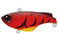 Lure Shimano Bantam Rattlin Sur-Vibe 62mm 14g - 109 Red Claw